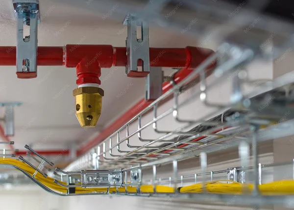 Installation-de-systeme-anti-incendie-2-1.png