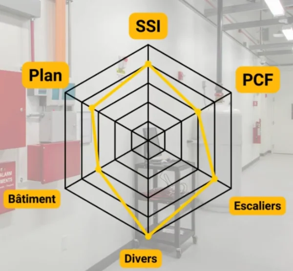 audit-conformite-SSI
