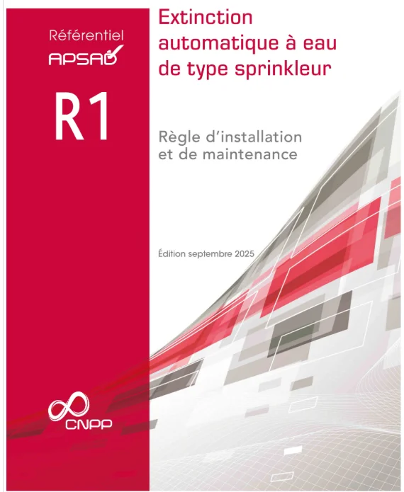 apsad r1
